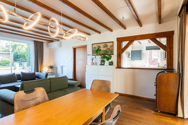 Medium property photo - Kempkensweg 5, 6371 BR Landgraaf